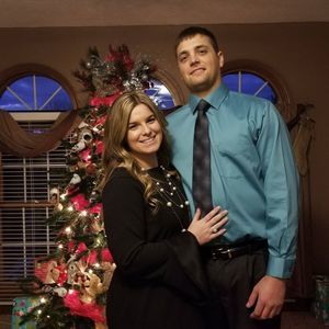 Meet your Posher, Laken